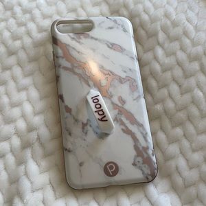 Loopy Phone Case IPhone 8Plus